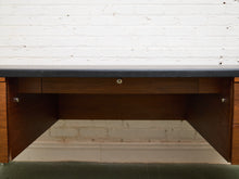 Load image into Gallery viewer, Mid Century Desk by Alexis Yermakov for Stow Davies, 1970s
