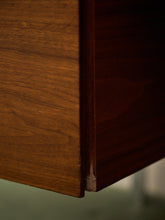 Load image into Gallery viewer, Mid Century Desk by Alexis Yermakov for Stow Davies, 1970s
