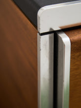 Load image into Gallery viewer, Mid Century Desk by Alexis Yermakov for Stow Davies, 1970s

