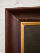 Load image into Gallery viewer, The Man with the Golden Helmet Oil Painting
