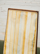 Load image into Gallery viewer, Dillingham Walnut Dining Set
