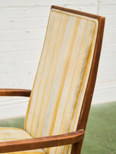 Load image into Gallery viewer, Dillingham Walnut Dining Set
