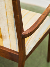 Load image into Gallery viewer, Dillingham Walnut Dining Set
