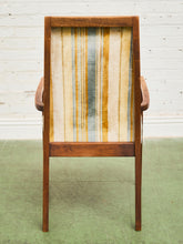 Load image into Gallery viewer, Dillingham Walnut Dining Set
