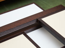 Load image into Gallery viewer, Modular Coffee Table by Bernard Vuarnesson for Bellato, 1980s
