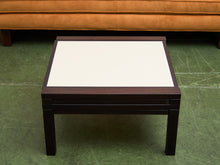 Load image into Gallery viewer, Modular Coffee Table by Bernard Vuarnesson for Bellato, 1980s
