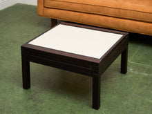 Load image into Gallery viewer, Modular Coffee Table by Bernard Vuarnesson for Bellato, 1980s
