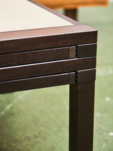 Load image into Gallery viewer, Modular Coffee Table by Bernard Vuarnesson for Bellato, 1980s
