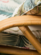 Load image into Gallery viewer, Pretzel Rattan Sofa Modular Set
