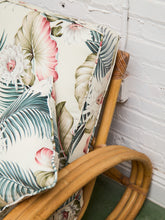 Load image into Gallery viewer, Pretzel Rattan Sofa Modular Set
