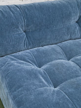 Load image into Gallery viewer, Prima Chiquita in Amici Denim

