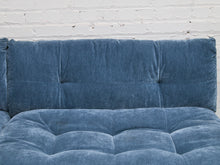 Load image into Gallery viewer, Prima Chiquita in Amici Denim
