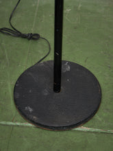 Load image into Gallery viewer, Iconic Robert Sonneman Chrome Eyeball Floor Lamp with 3 Adjustable Arms

