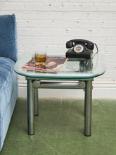 Load image into Gallery viewer, Chrome Table 70’s
