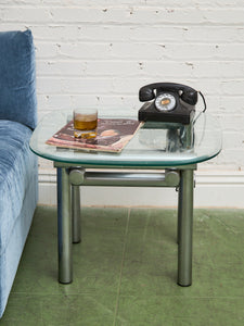 Chrome Table 70’s
