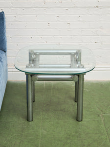 Chrome Table 70’s