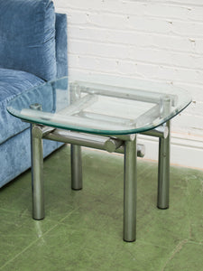 Chrome Table 70’s