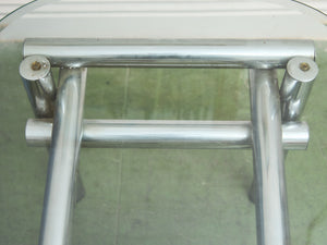 Chrome Table 70’s