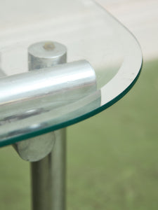 Chrome Table 70’s