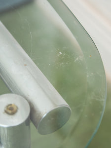 Chrome Table 70’s