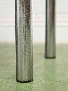 Chrome Table 70’s