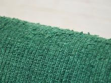 Load image into Gallery viewer, Kurt Ostrivig Danish Lounge Chair

