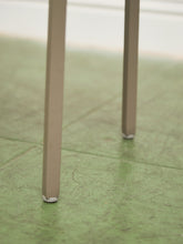 Load image into Gallery viewer, Textured Modernist Cocktail Table

