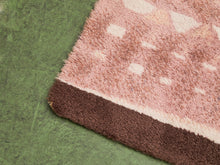 Load image into Gallery viewer, Paul Klee Design Rug
