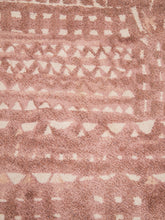 Load image into Gallery viewer, Paul Klee Design Rug
