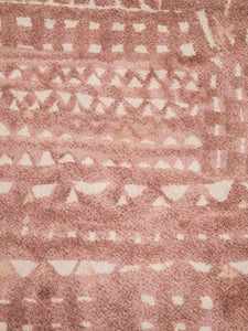 Paul Klee Design Rug