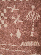 Load image into Gallery viewer, Paul Klee Design Rug
