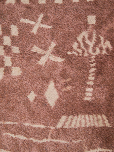 Paul Klee Design Rug
