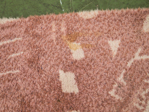 Paul Klee Design Rug