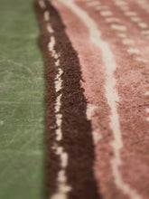 Load image into Gallery viewer, Paul Klee Design Rug
