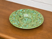 Load image into Gallery viewer, Astrology Mid-Century Pottery Bowl
