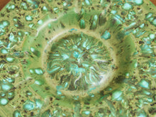 Load image into Gallery viewer, Astrology Mid-Century Pottery Bowl
