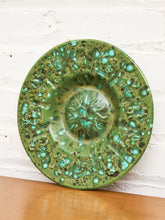 Load image into Gallery viewer, Astrology Mid-Century Pottery Bowl
