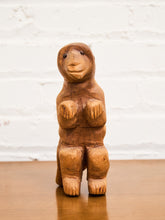Load image into Gallery viewer, Carved Oddity Animal
