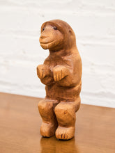 Load image into Gallery viewer, Carved Oddity Animal
