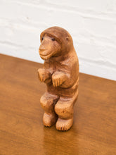 Load image into Gallery viewer, Carved Oddity Animal
