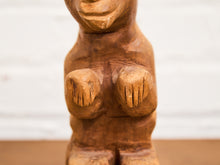 Load image into Gallery viewer, Carved Oddity Animal
