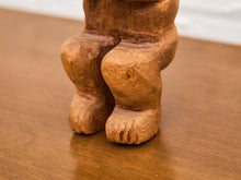 Load image into Gallery viewer, Carved Oddity Animal
