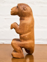 Load image into Gallery viewer, Carved Oddity Animal
