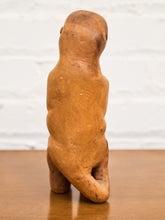 Load image into Gallery viewer, Carved Oddity Animal
