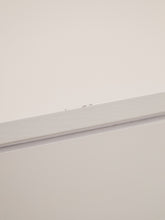 Load image into Gallery viewer, Cream and White High Boy

