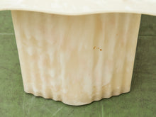 Load image into Gallery viewer, Post Modern Side Table
