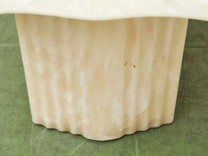 Post Modern Side Table