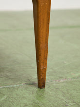 Load image into Gallery viewer, Mid Century Walnut Coffee Table
