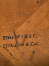 Load image into Gallery viewer, Mid Century Walnut Coffee Table
