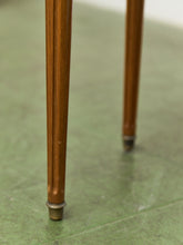 Load image into Gallery viewer, French Vintage Louis XVI Style Petite Gueridon
